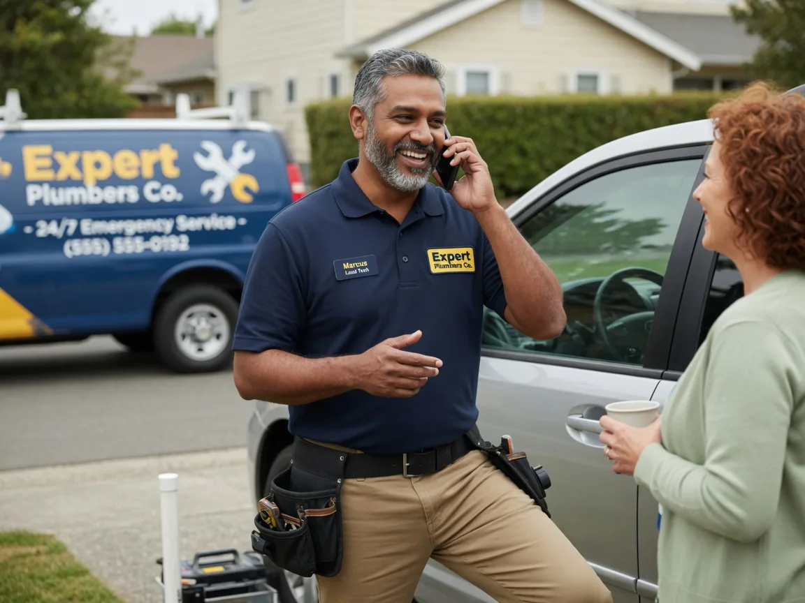Clogged Drain Repair in Hawkinsville, GA