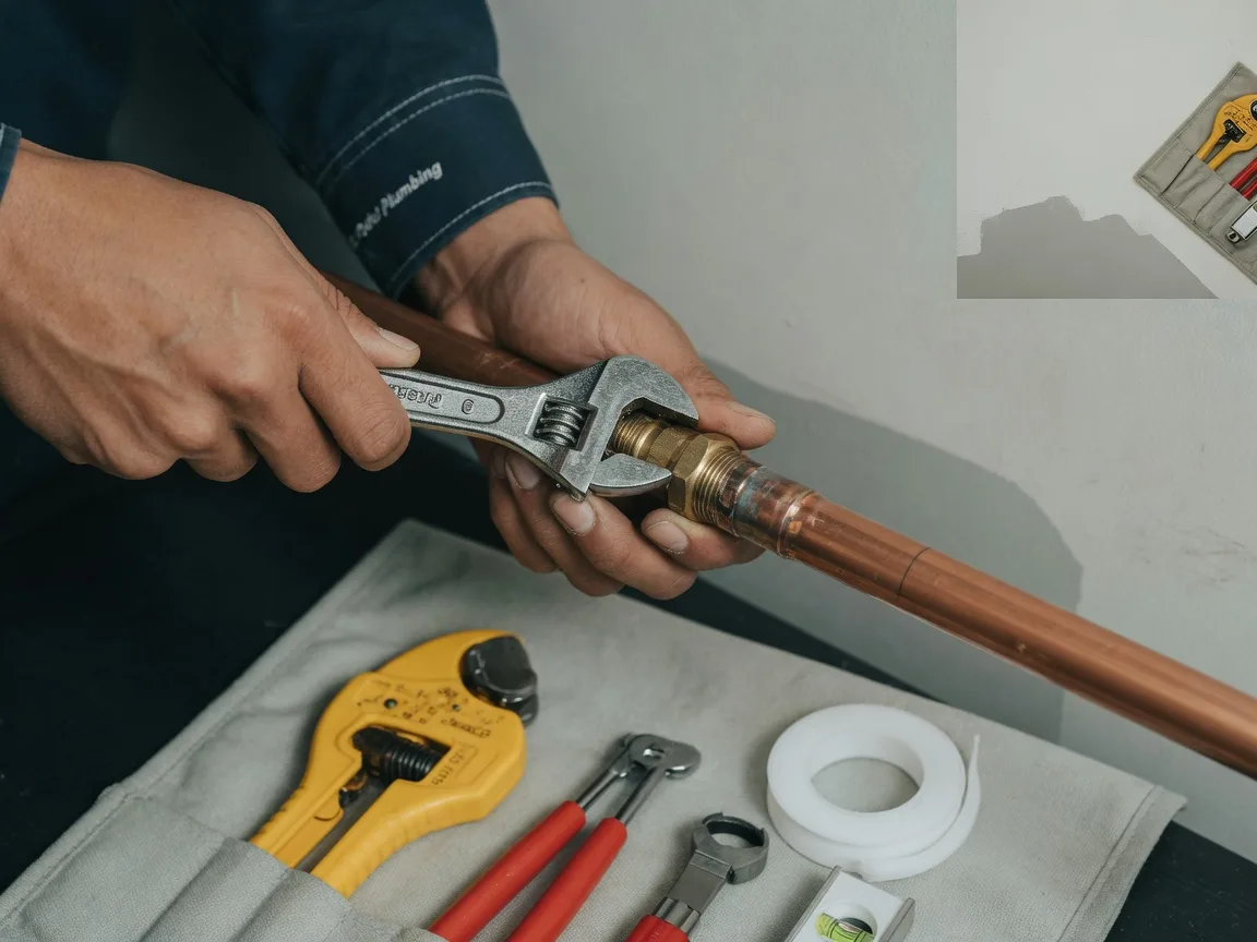 Why choose Drain Cleaning in Hawkinsville, GA
